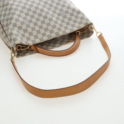 Louis Vuitton Soffi - Brandsamsara