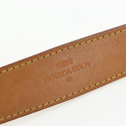 Louis Vuitton Soffi - Brandsamsara