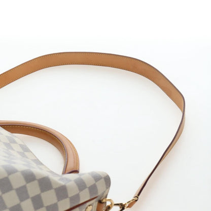 Louis Vuitton Soffi - Brandsamsara