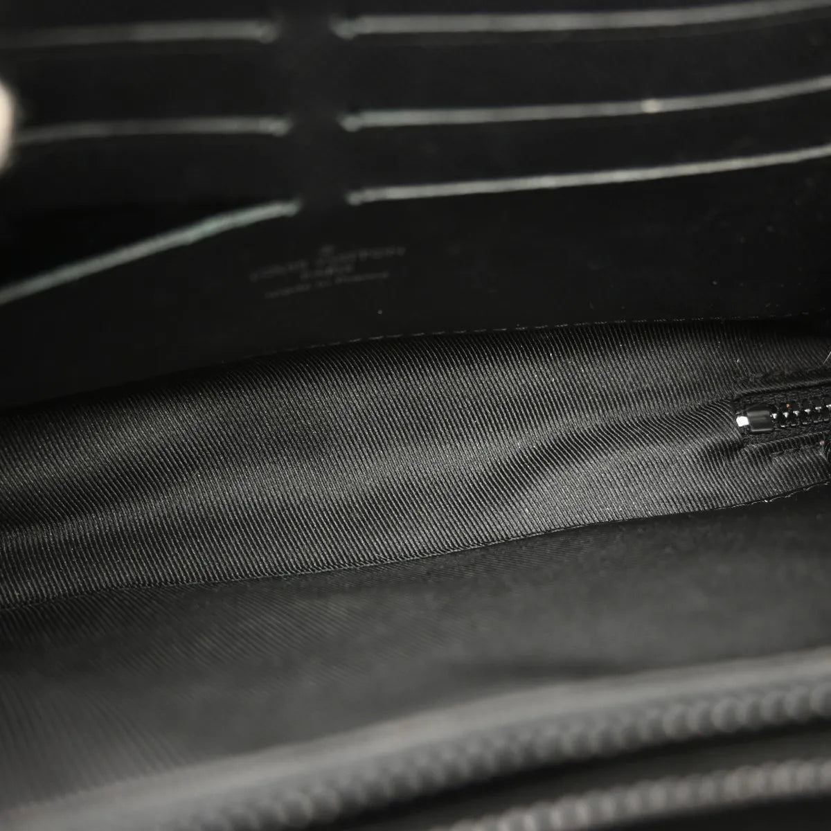 Louis Vuitton Soft Trunk - Brandsamsara