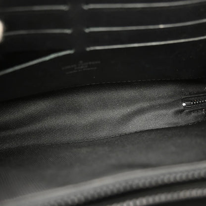 Louis Vuitton Soft Trunk - Brandsamsara