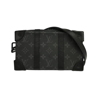 Louis Vuitton Soft Trunk - Brandsamsara