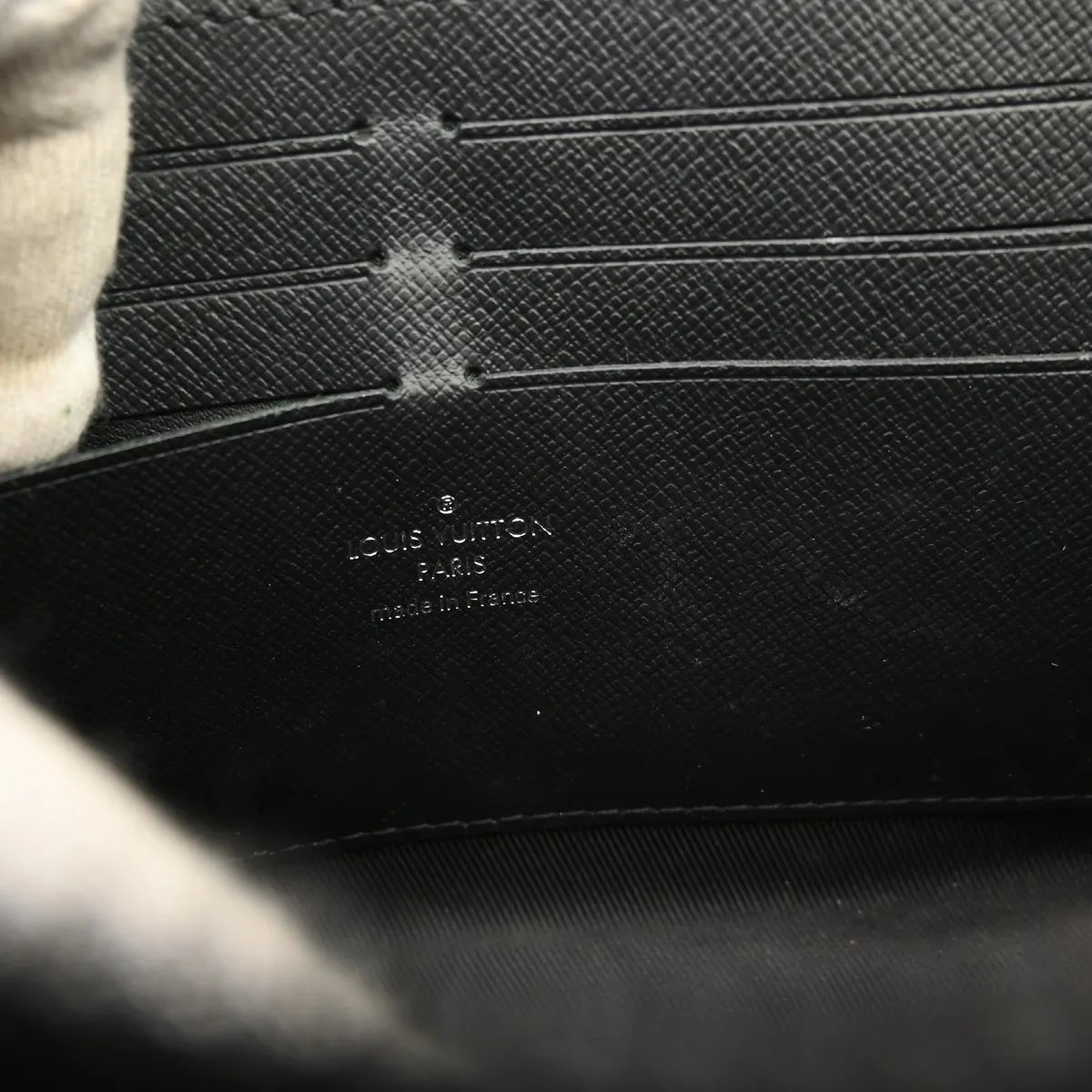 Louis Vuitton Soft Trunk - Brandsamsara