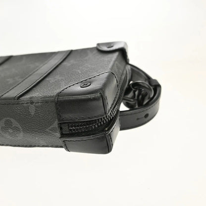 Louis Vuitton Soft Trunk - Brandsamsara