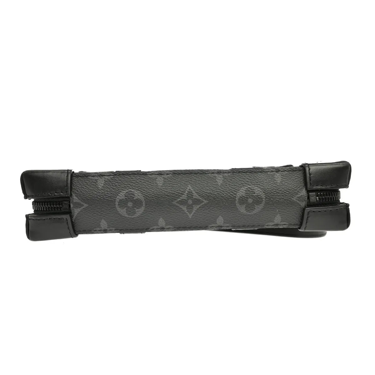 Louis Vuitton Soft Trunk - Brandsamsara