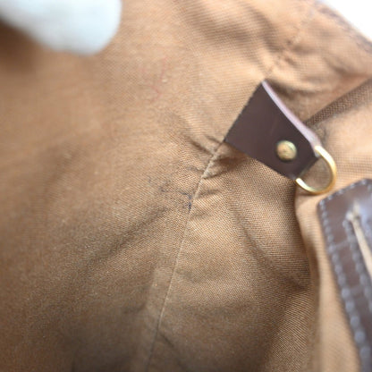 Louis Vuitton Soho Backpack - Brandsamsara