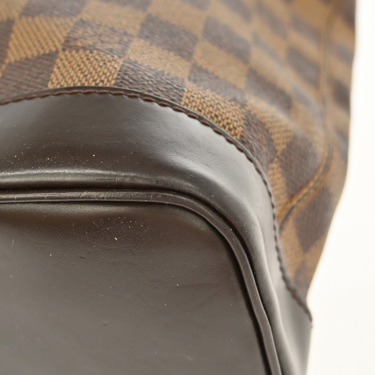 Louis Vuitton Soho Backpack - Brandsamsara