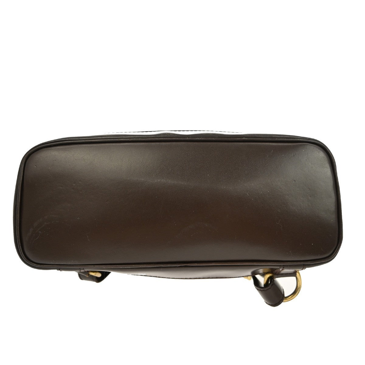 Louis Vuitton Soho Backpack - Brandsamsara