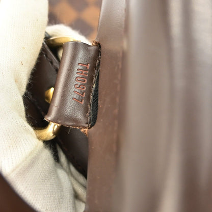 Louis Vuitton Soho Backpack - Brandsamsara