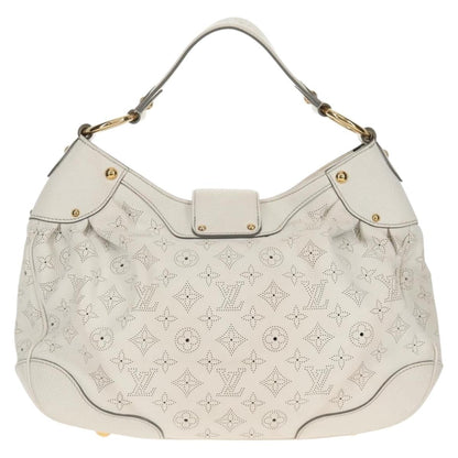 Louis Vuitton Solar Handbag - Brandsamsara