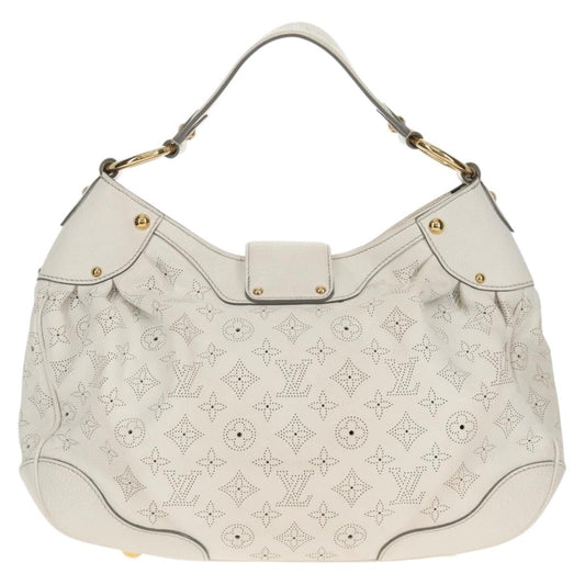 Louis Vuitton Solar Handbag - Brandsamsara