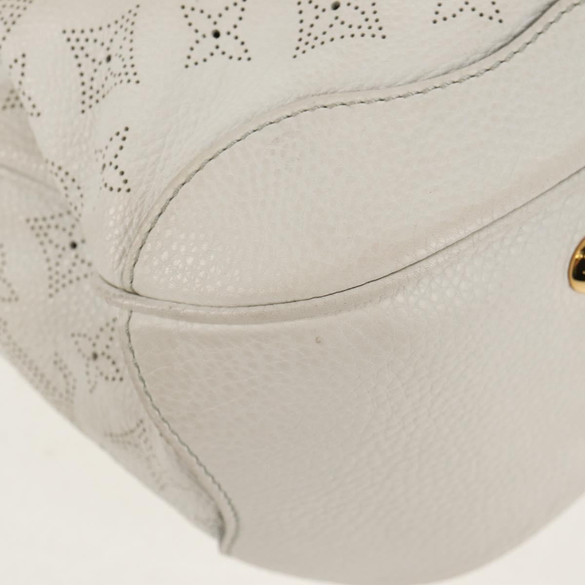 Louis Vuitton Solar Handbag - Brandsamsara