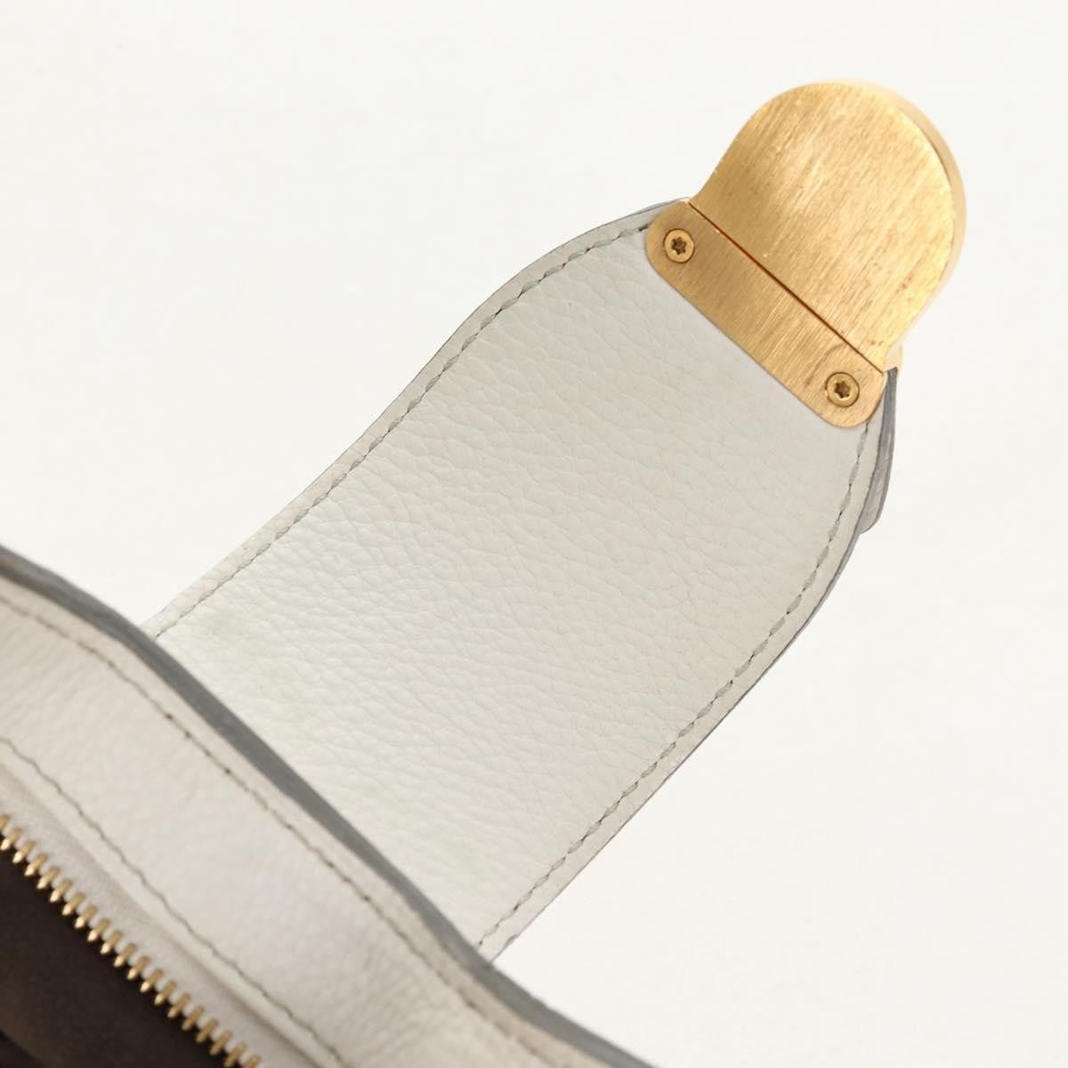 Louis Vuitton Solar Handbag - Brandsamsara