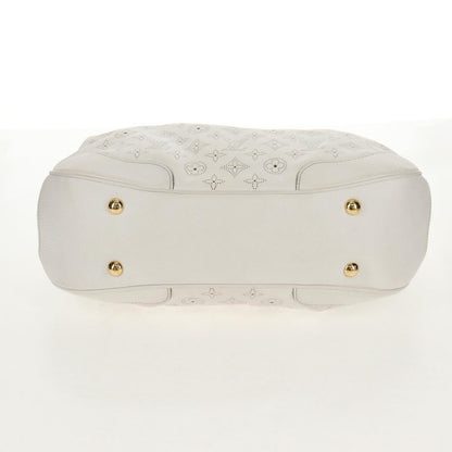 Louis Vuitton Solar Handbag - Brandsamsara