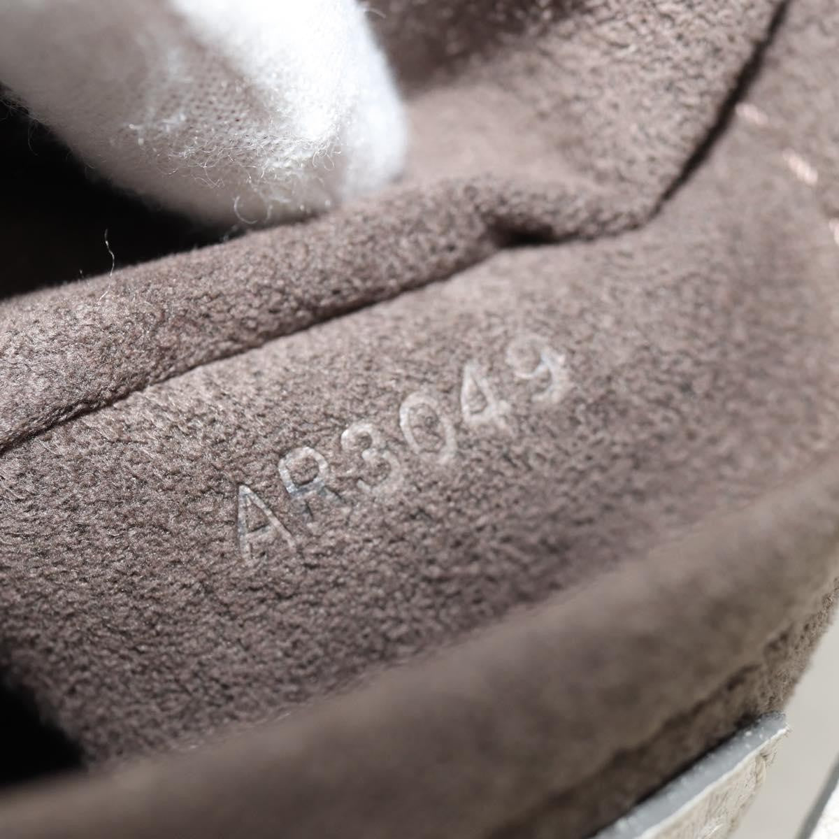 Louis Vuitton Solar Handbag - Brandsamsara