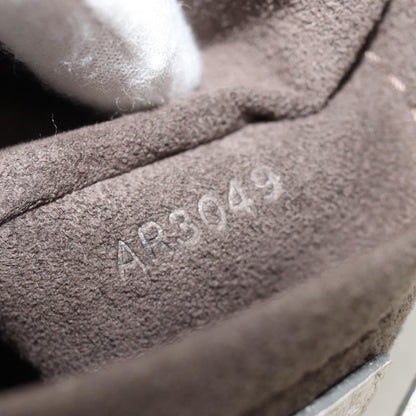 Louis Vuitton Solar Handbag - Brandsamsara