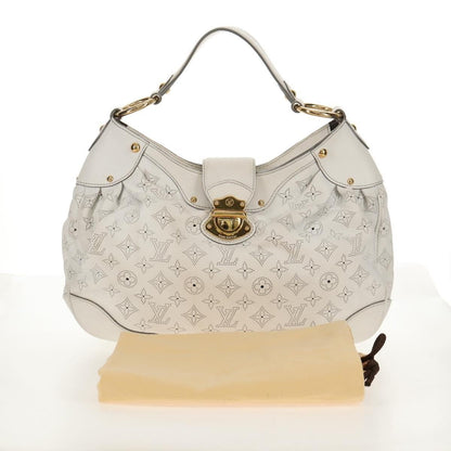 Louis Vuitton Solar Handbag - Brandsamsara