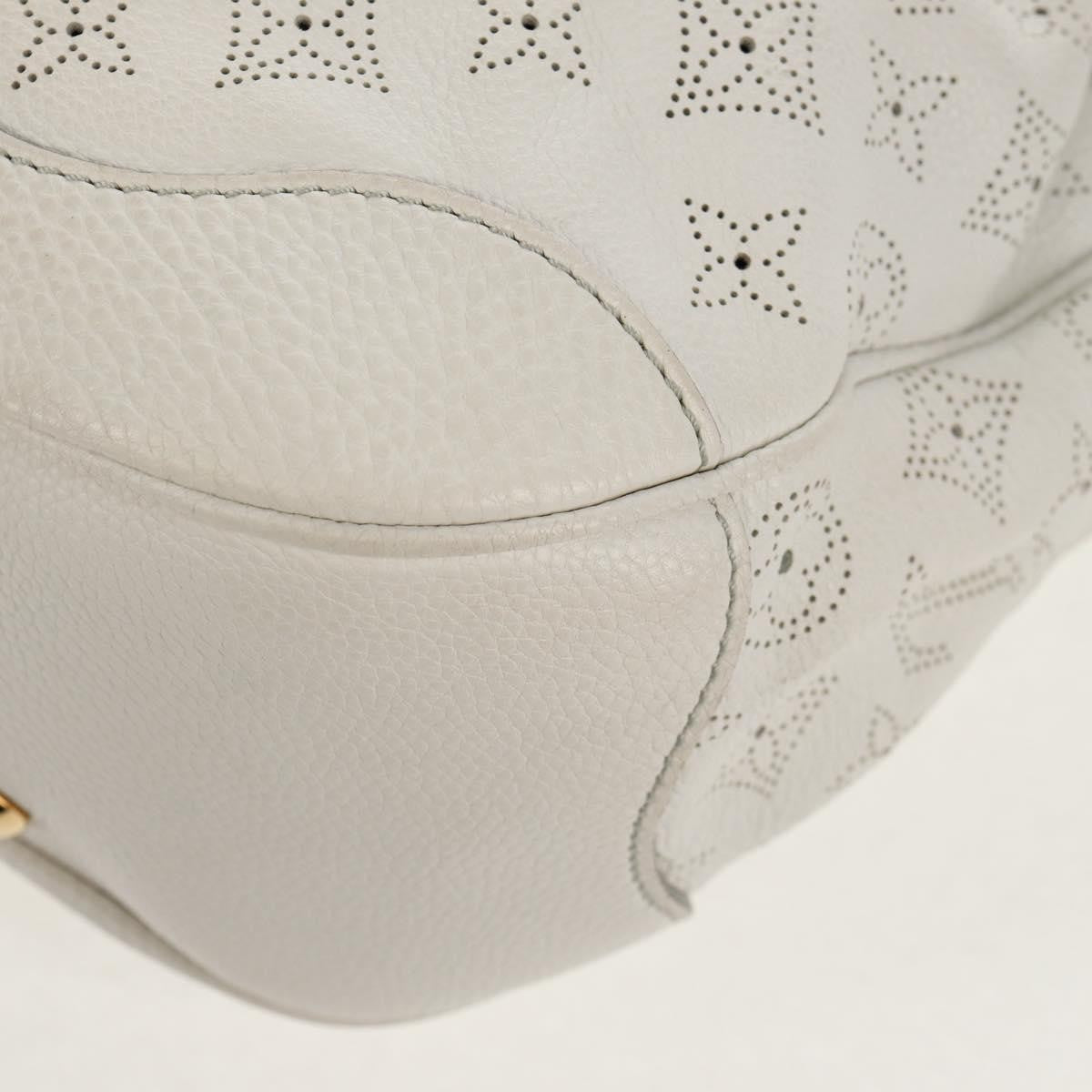 Louis Vuitton Solar Handbag - Brandsamsara