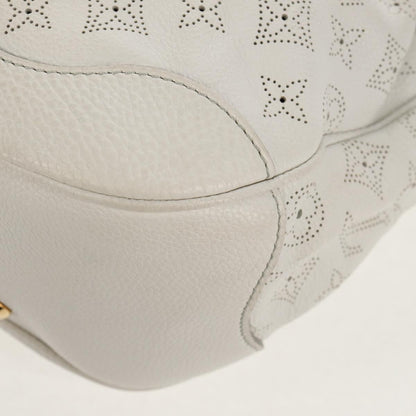 Louis Vuitton Solar Handbag - Brandsamsara