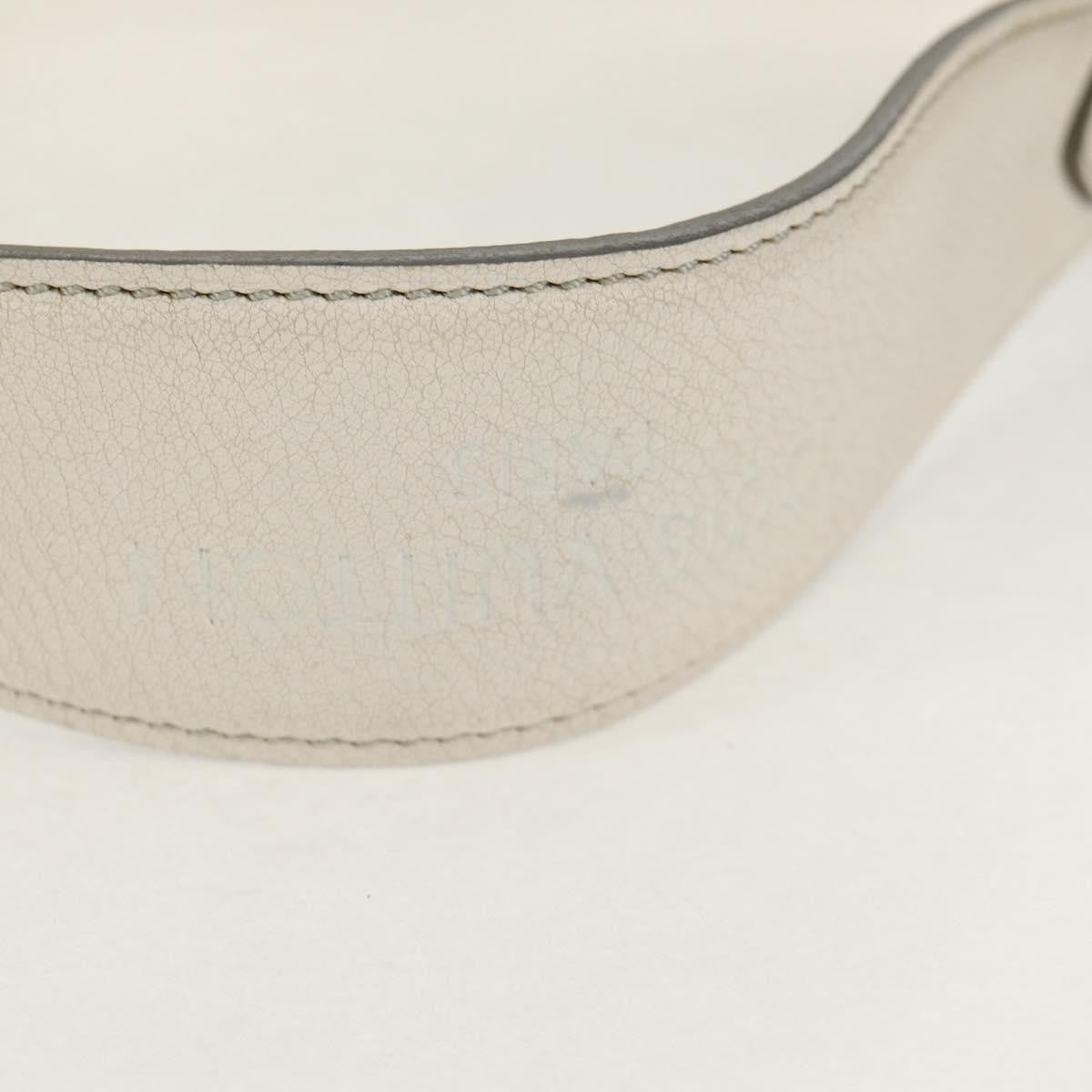 Louis Vuitton Solar Handbag - Brandsamsara