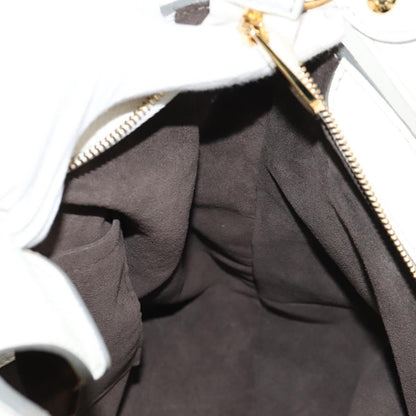 Louis Vuitton Solar Handbag - Brandsamsara