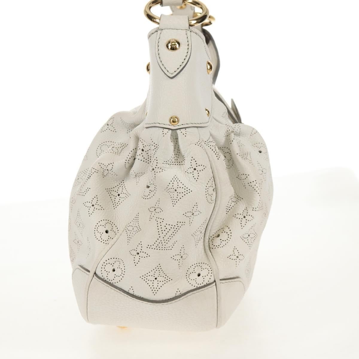 Louis Vuitton Solar Handbag - Brandsamsara