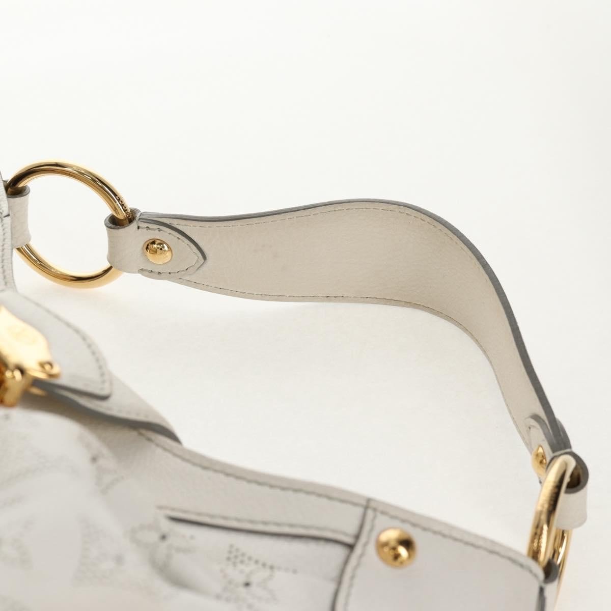 Louis Vuitton Solar Handbag - Brandsamsara