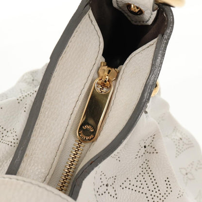 Louis Vuitton Solar Handbag - Brandsamsara