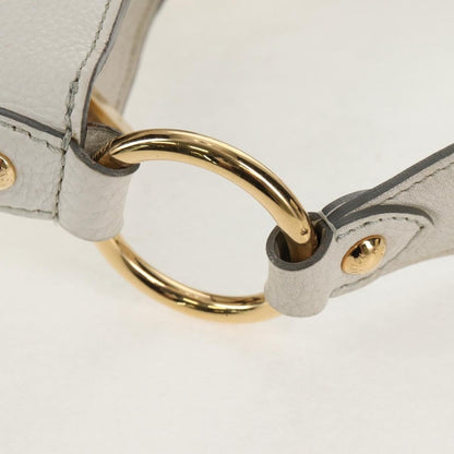 Louis Vuitton Solar Handbag - Brandsamsara