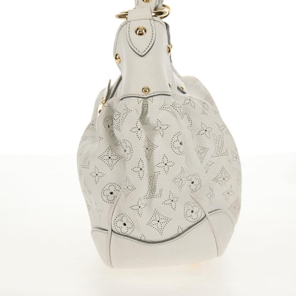 Louis Vuitton Solar Handbag - Brandsamsara