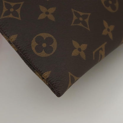 Louis Vuitton Solar Ray A4 Pouch - Brandsamsara