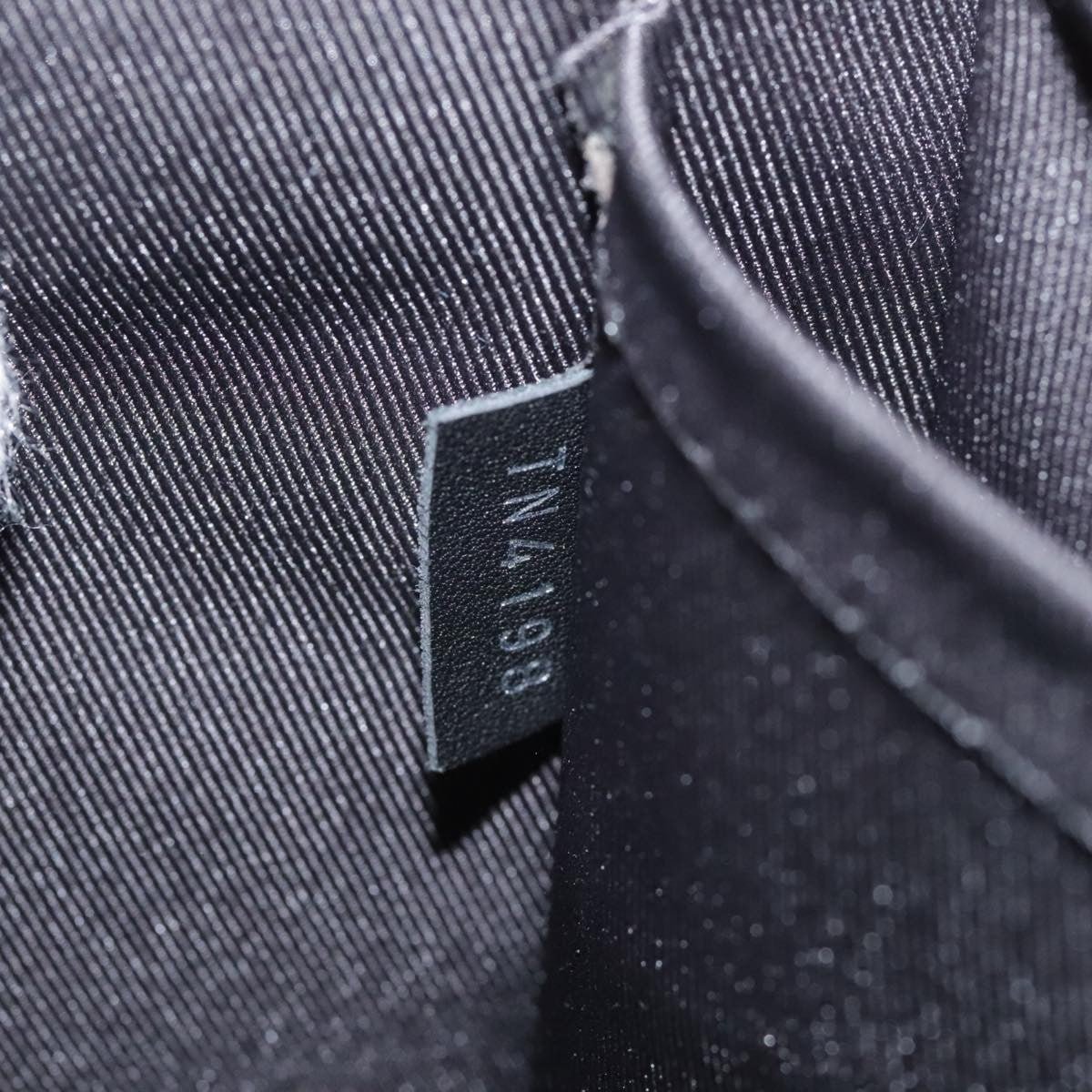 Louis Vuitton Solar Ray A4 Pouch - Brandsamsara