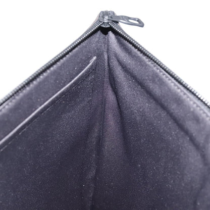 Louis Vuitton Solar Ray A4 Pouch - Brandsamsara