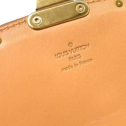Louis Vuitton Sologne - Brandsamsara