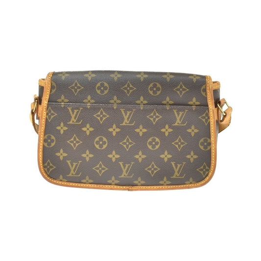 Louis Vuitton Sologne - Brandsamsara