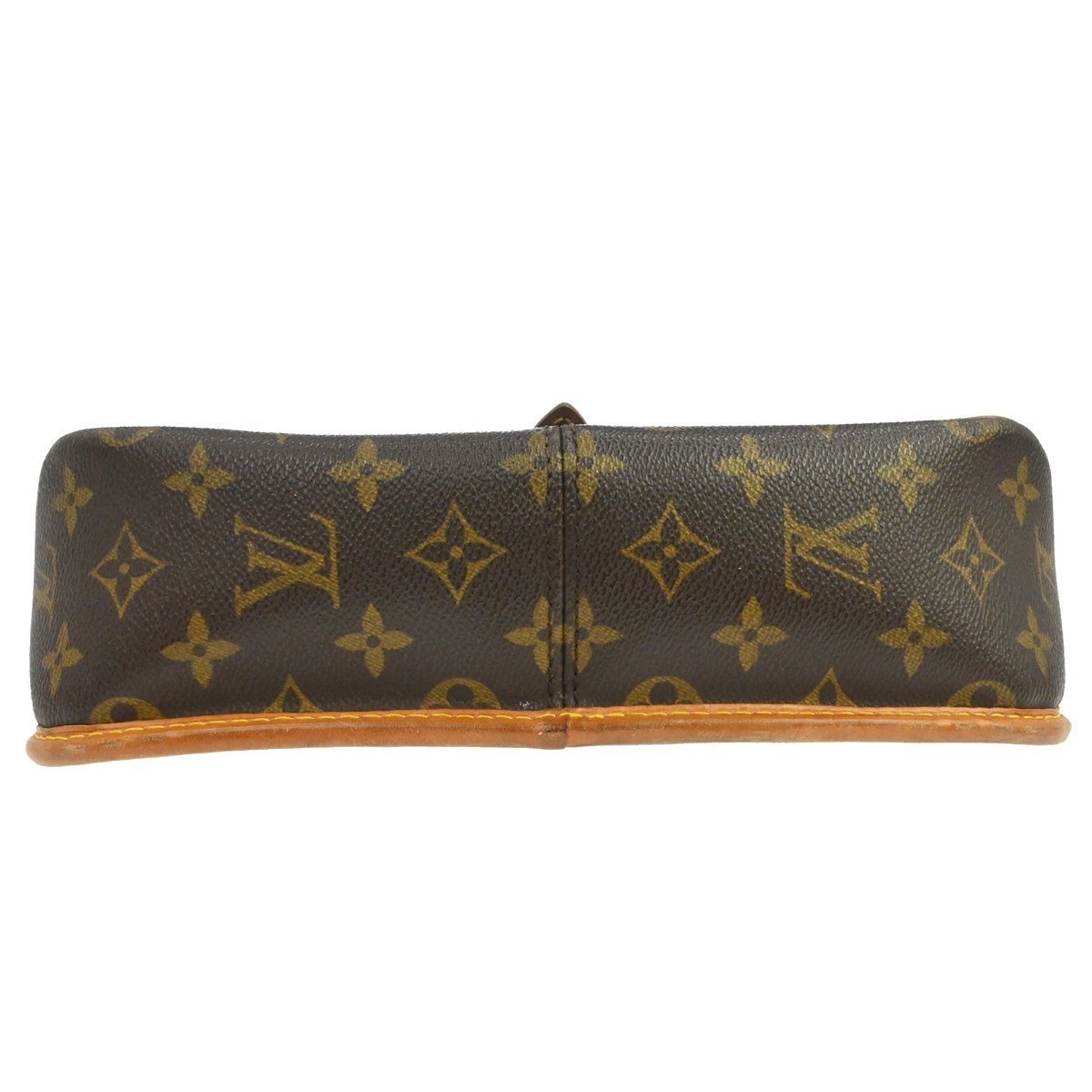 Louis Vuitton Sologne - Brandsamsara