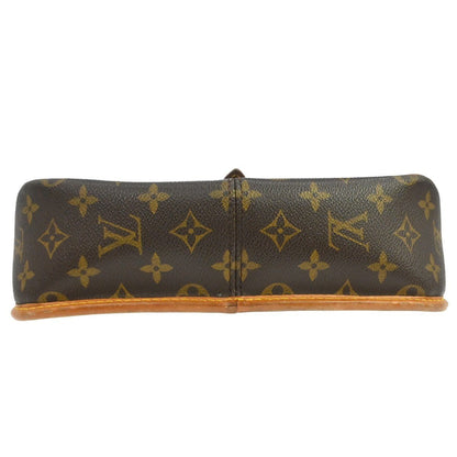 Louis Vuitton Sologne - Brandsamsara