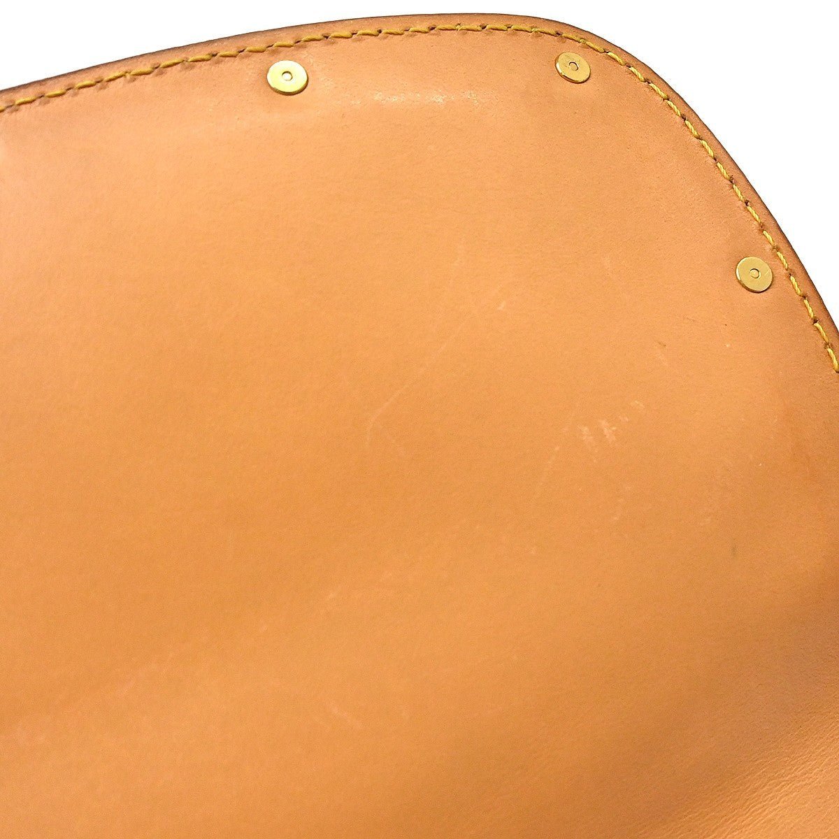 Louis Vuitton Sologne - Brandsamsara