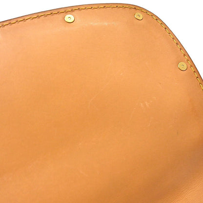 Louis Vuitton Sologne - Brandsamsara