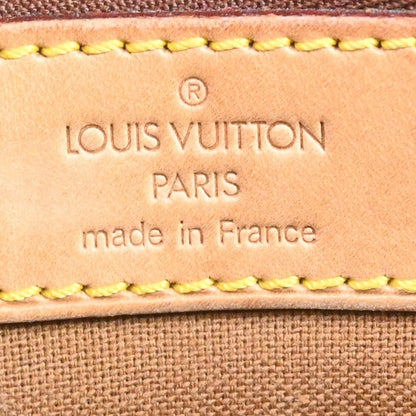 Louis Vuitton Sologne - Brandsamsara
