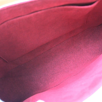 Louis Vuitton Sologne - Brandsamsara