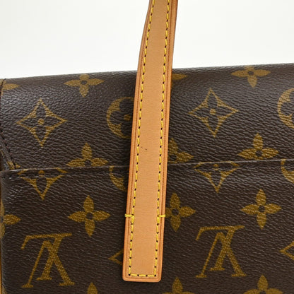 Louis Vuitton Sonatine - Brandsamsara