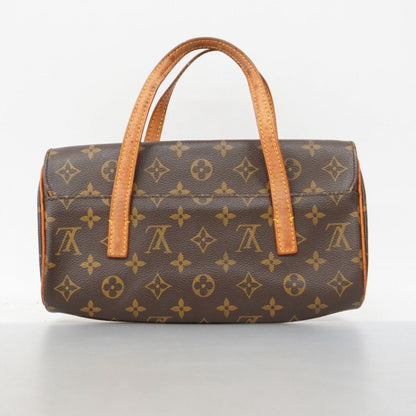 Louis Vuitton Sonatine - Brandsamsara