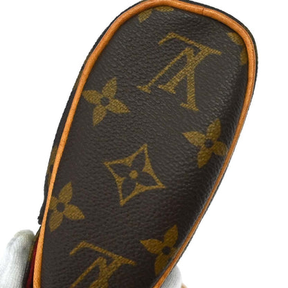 Louis Vuitton Sonatine - Brandsamsara