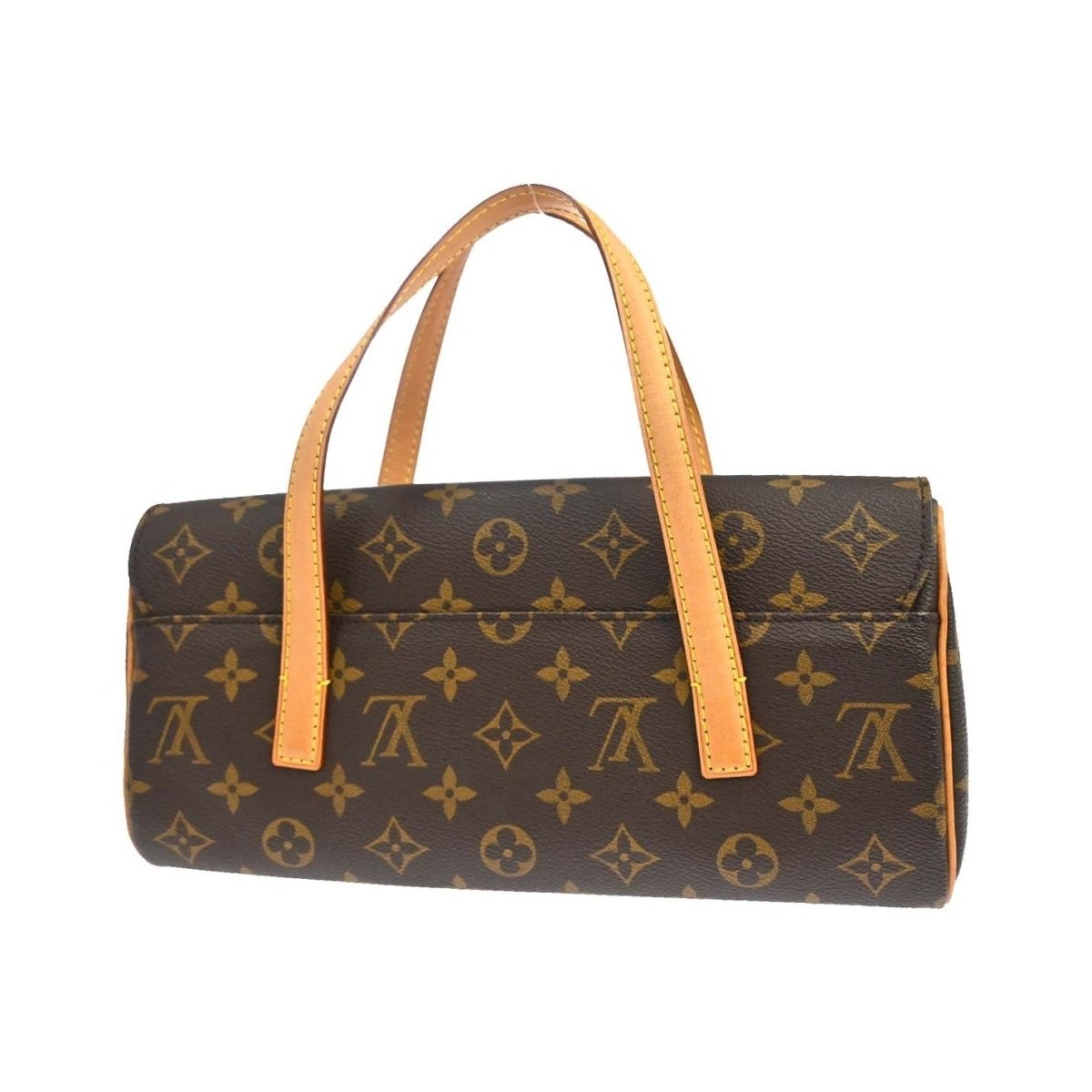Louis Vuitton Sonatine - Brandsamsara