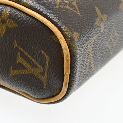 Louis Vuitton Sonatine - Brandsamsara