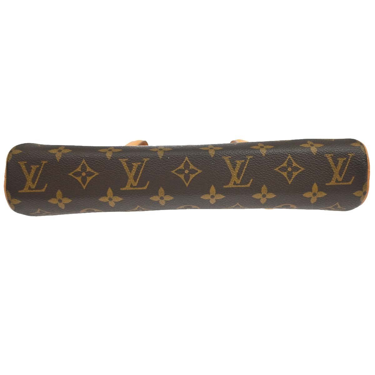 Louis Vuitton Sonatine - Brandsamsara