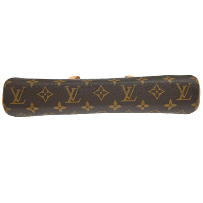 Louis Vuitton Sonatine - Brandsamsara