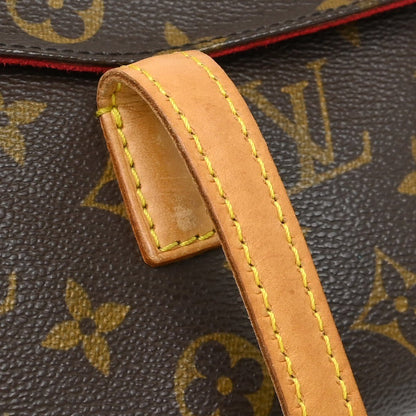 Louis Vuitton Sonatine - Brandsamsara