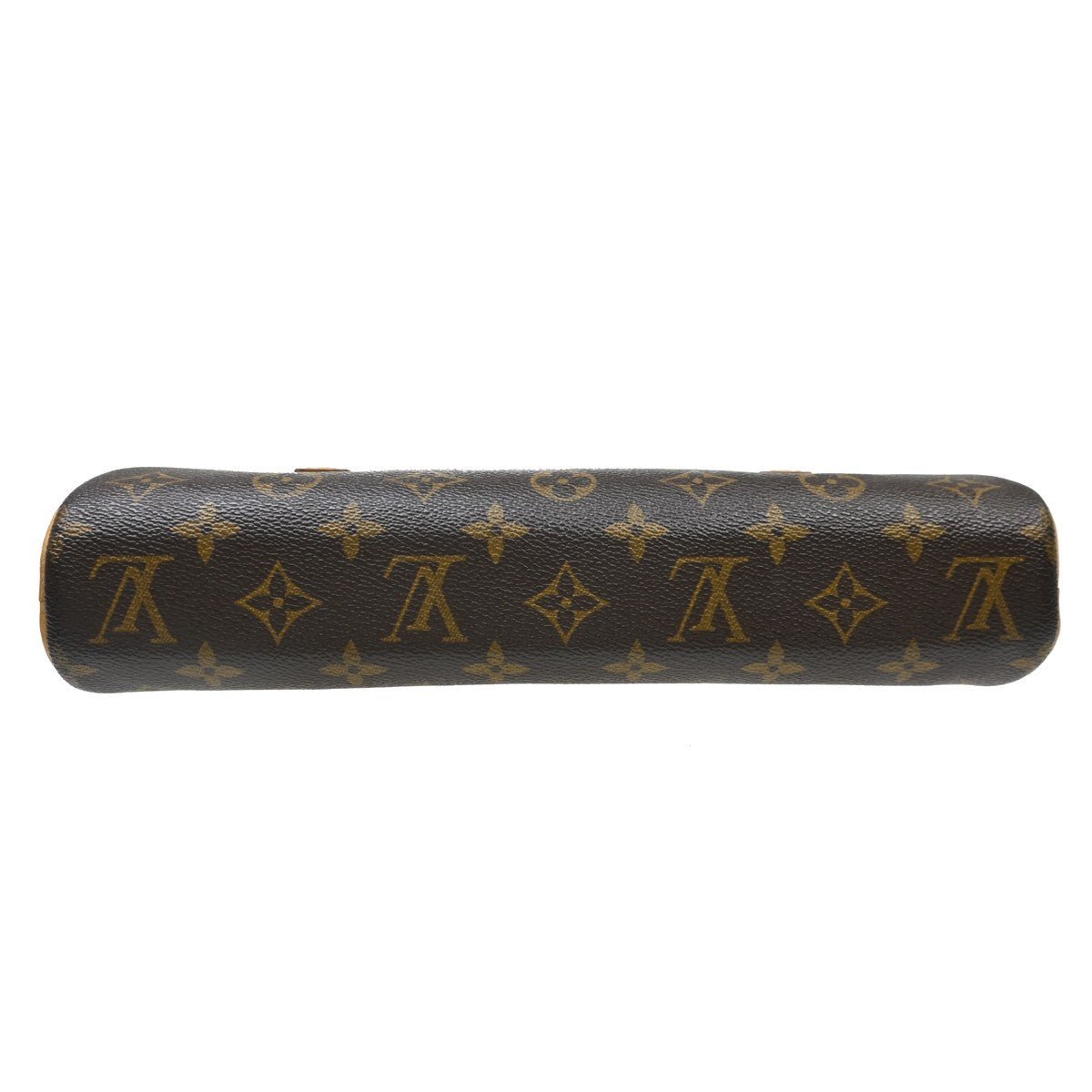 Louis Vuitton Sonatine - Brandsamsara
